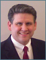 Tim Sisler